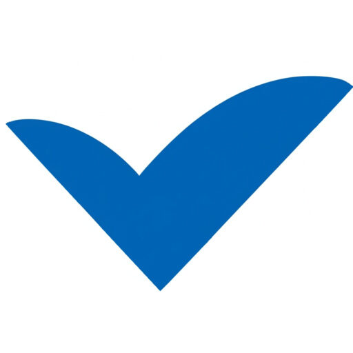 貝沢電設株式会社HP
